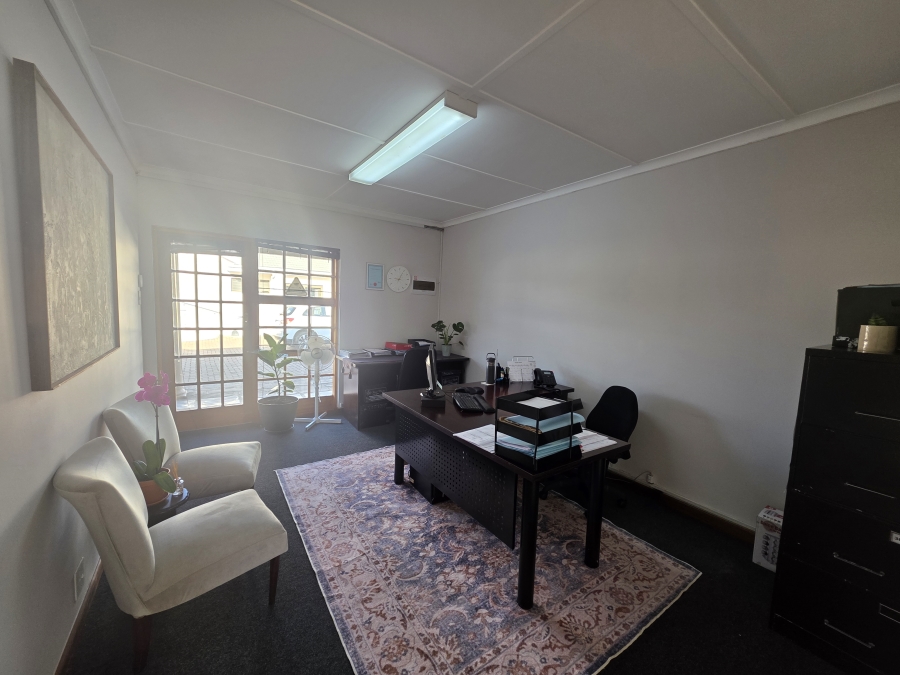 Commercial Property for Sale in Nahoon Eastern Cape